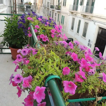Amelie فندق مبيت وإفطار